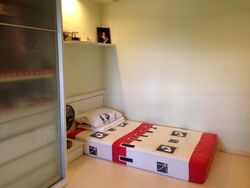 Blk 339 Clementi Avenue 5 (Clementi), HDB 3 Rooms #495711651